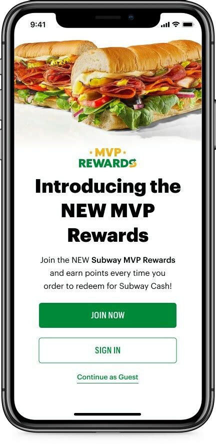 well being rewards program mvp